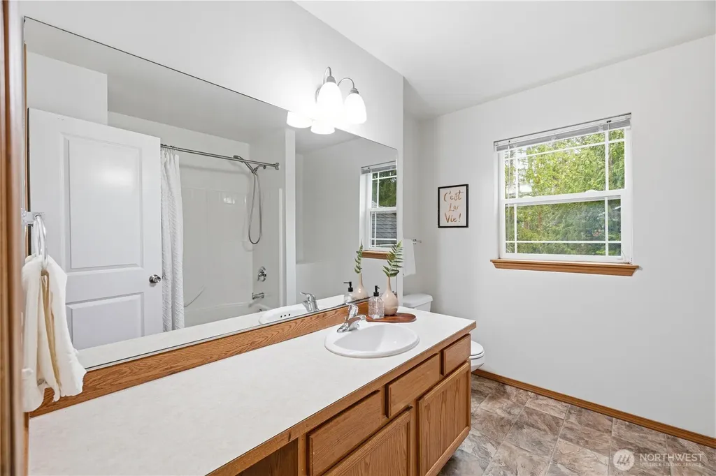39 Sudden Valley Drive Bellingham WA 98229