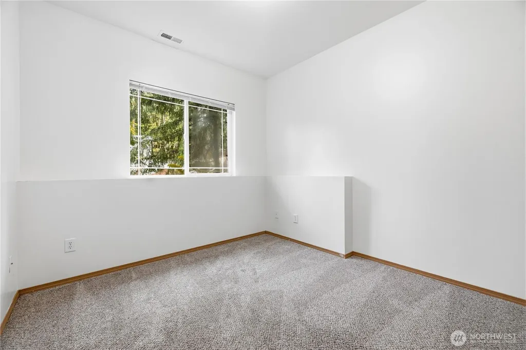 39 Sudden Valley Drive Bellingham WA 98229
