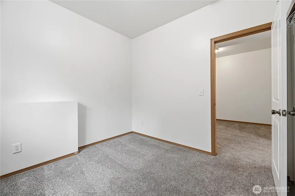39 Sudden Valley Drive Bellingham WA 98229