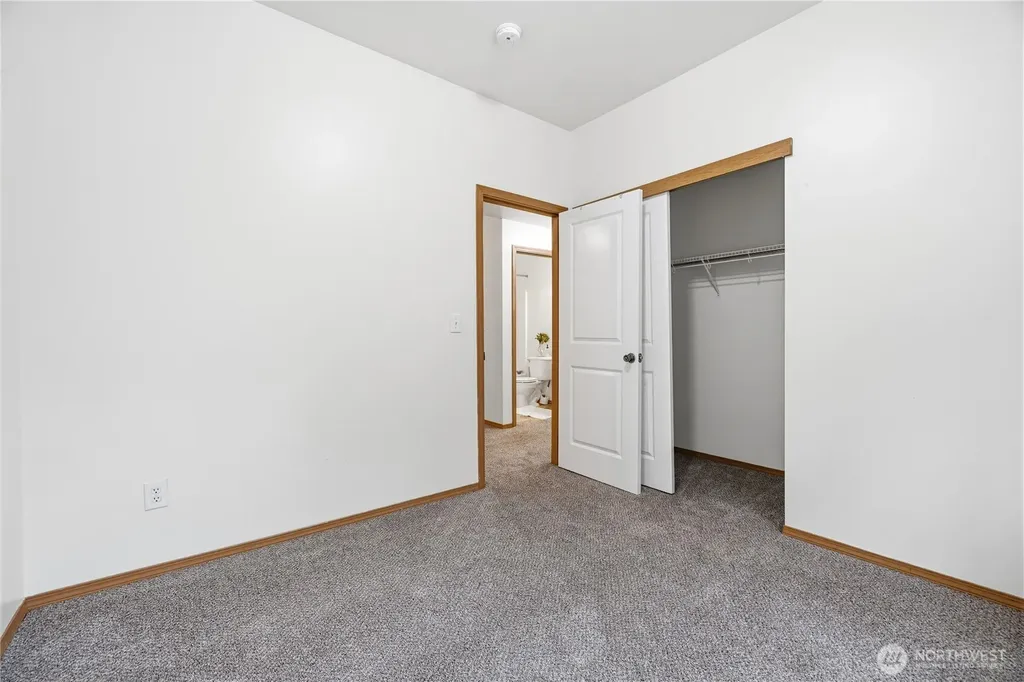 39 Sudden Valley Drive Bellingham WA 98229