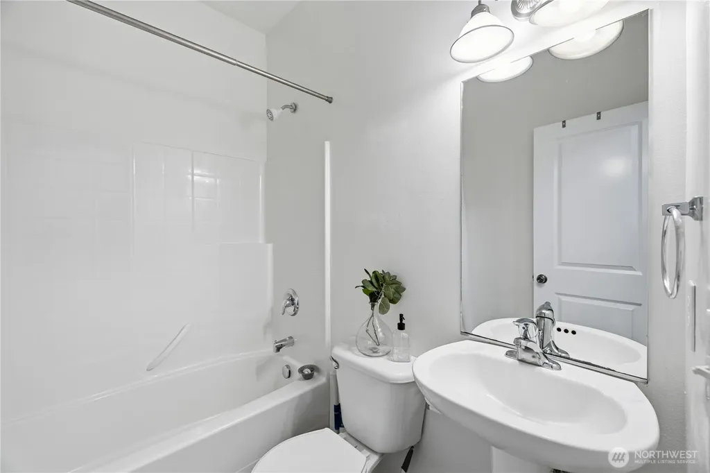 39 Sudden Valley Drive Bellingham WA 98229