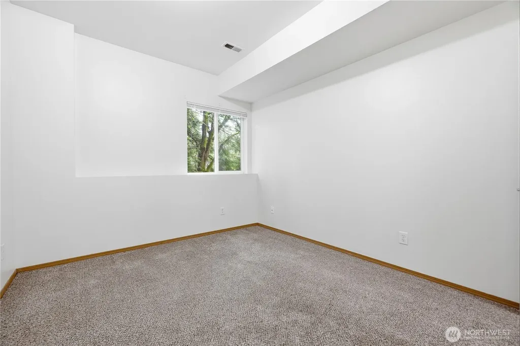 39 Sudden Valley Drive Bellingham WA 98229