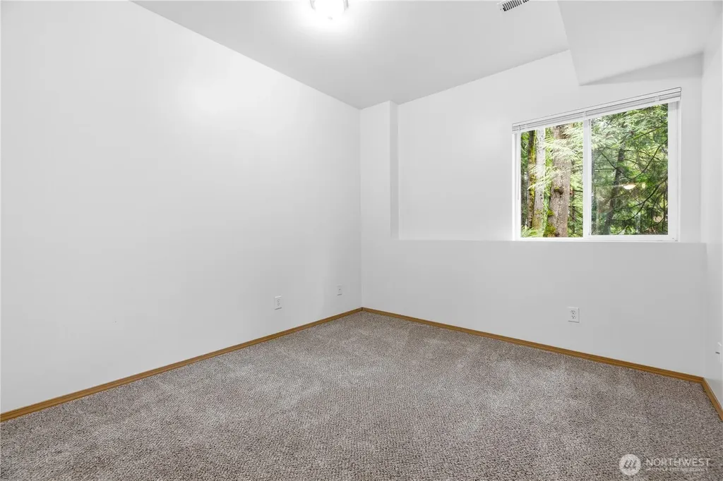 39 Sudden Valley Drive Bellingham WA 98229