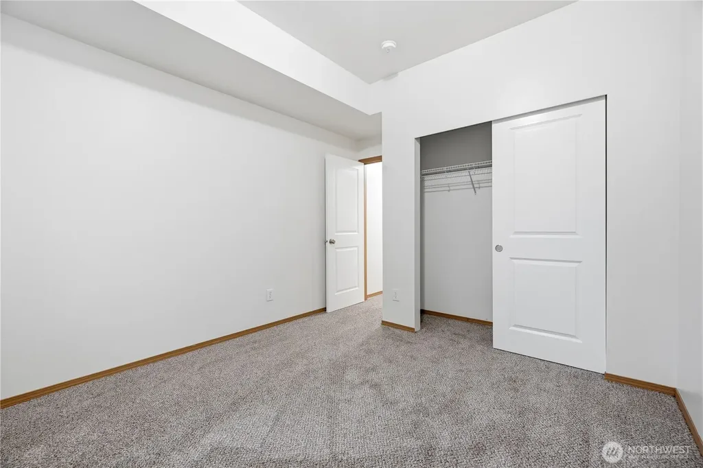 39 Sudden Valley Drive Bellingham WA 98229