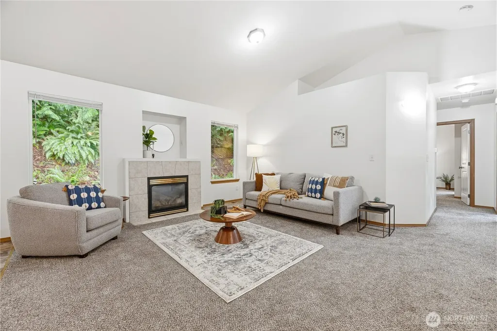 39 Sudden Valley Drive Bellingham WA 98229