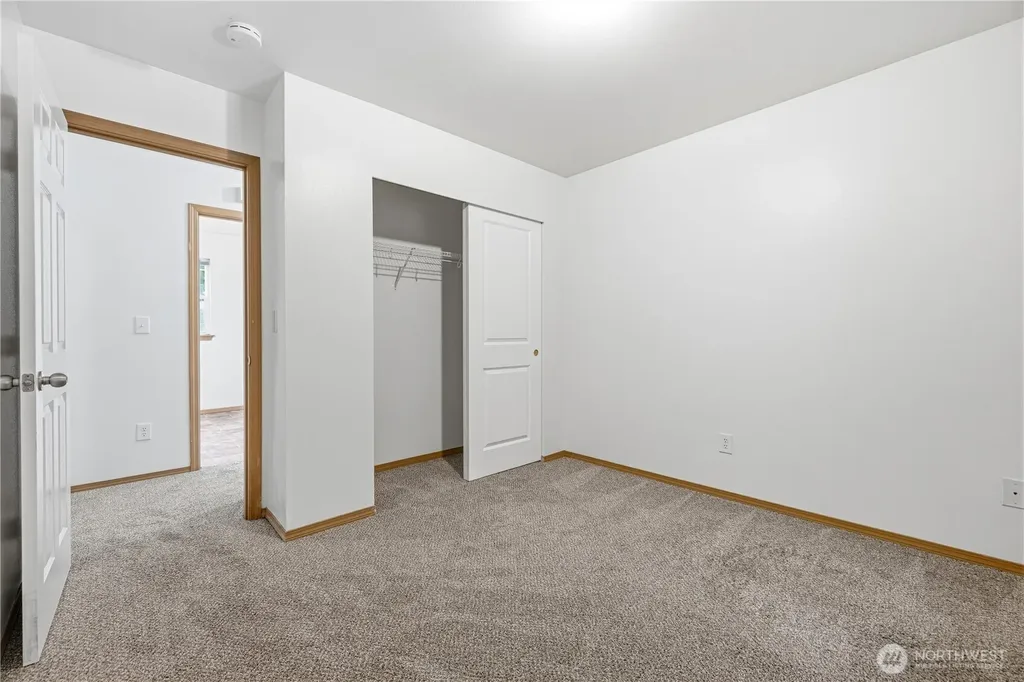 39 Sudden Valley Drive Bellingham WA 98229