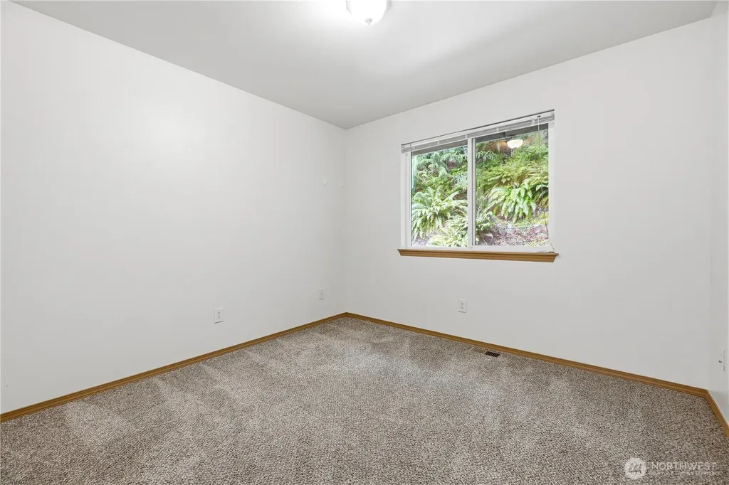 39 Sudden Valley Drive Bellingham WA 98229