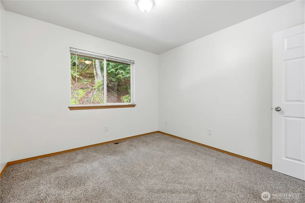 39 Sudden Valley Drive Bellingham WA 98229