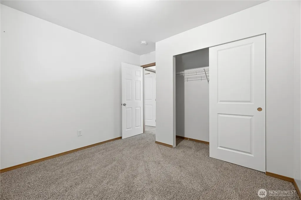 39 Sudden Valley Drive Bellingham WA 98229