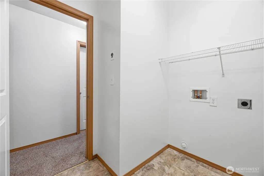 39 Sudden Valley Drive Bellingham WA 98229