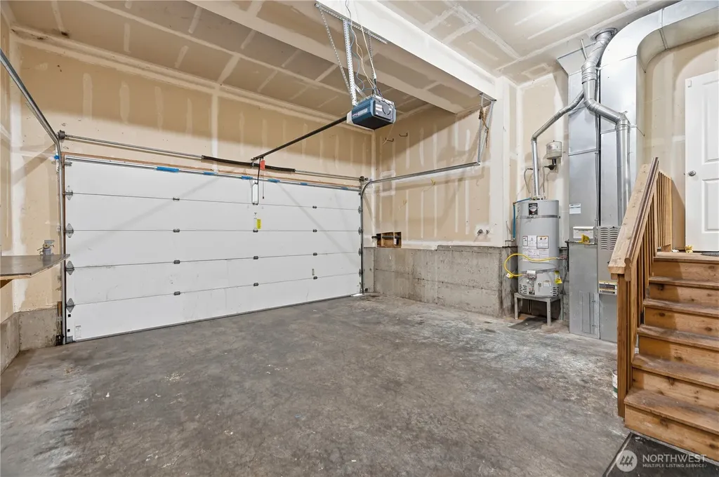 39 Sudden Valley Drive Bellingham WA 98229