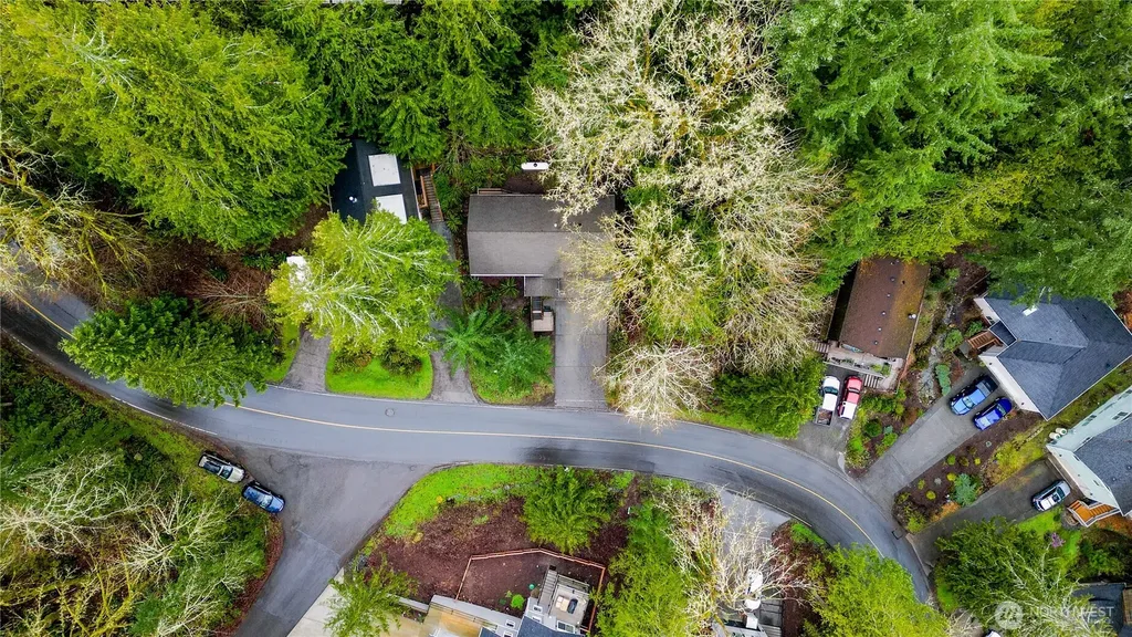 39 Sudden Valley Drive Bellingham WA 98229