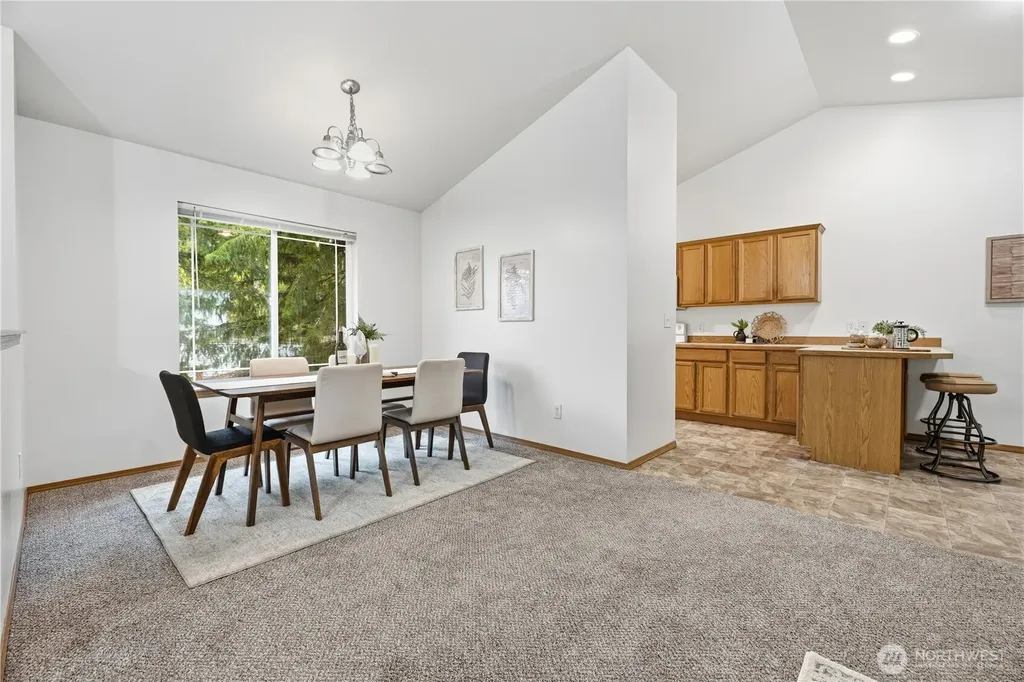 39 Sudden Valley Drive Bellingham WA 98229