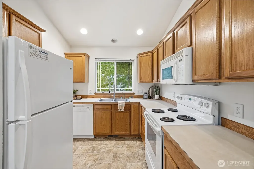39 Sudden Valley Drive Bellingham WA 98229