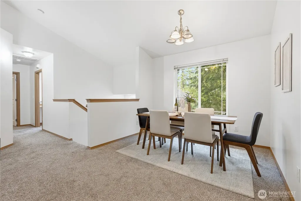 39 Sudden Valley Drive Bellingham WA 98229