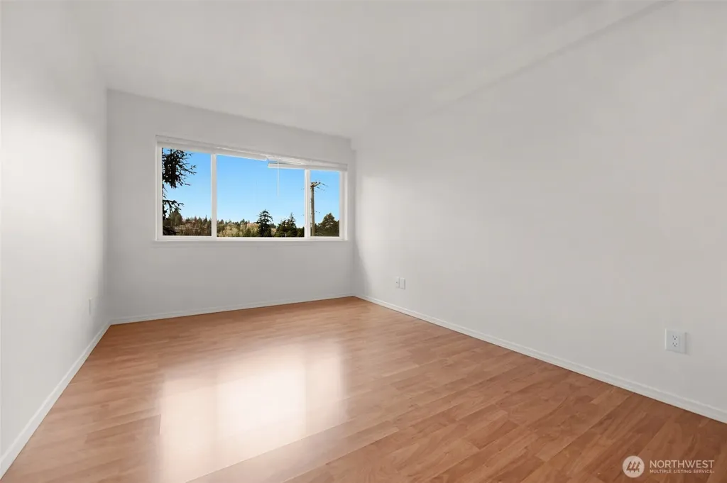 2500 81st Avenue SE Mercer Island WA 98040
