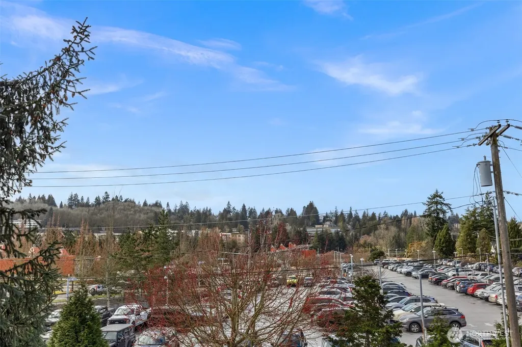 2500 81st Avenue SE Mercer Island WA 98040