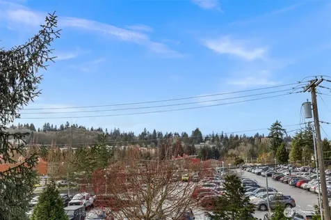 2500 81st Avenue SE Mercer Island WA 98040