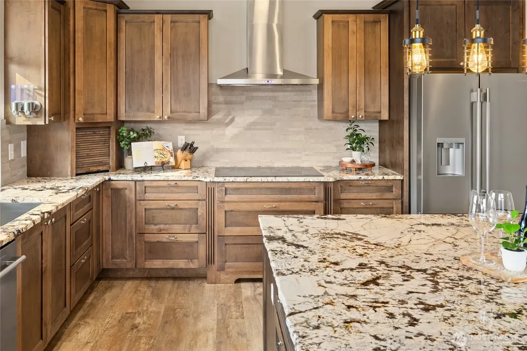 6083 Secret Canyon Road Ellensburg WA 98926