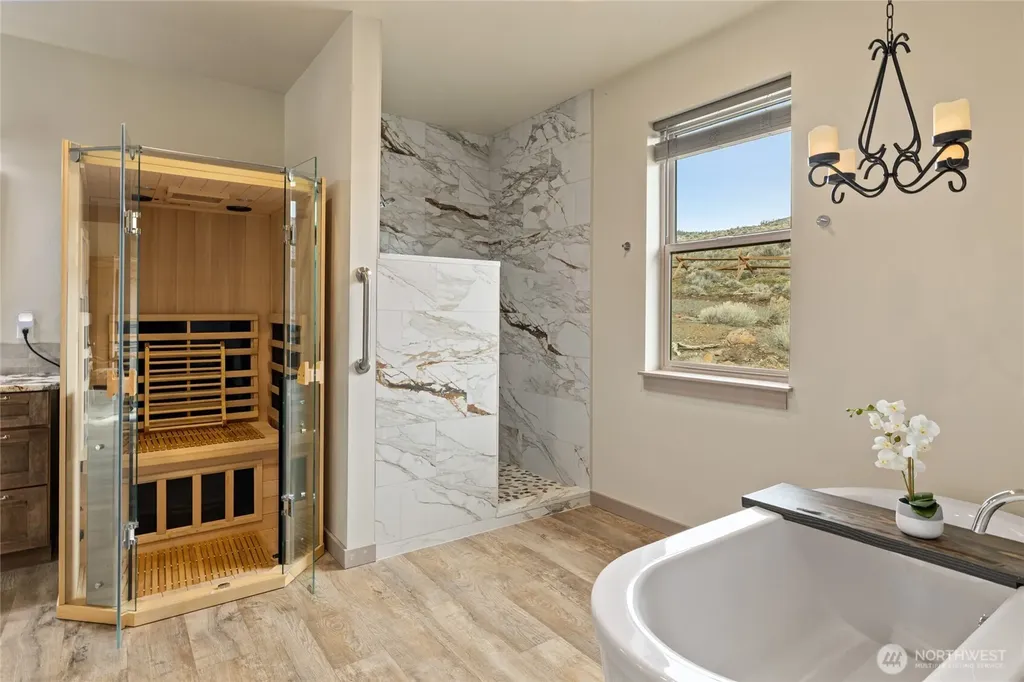 6083 Secret Canyon Road Ellensburg WA 98926