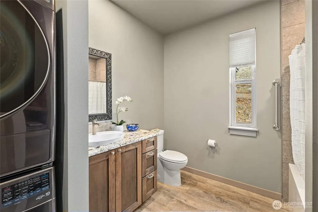 6083 Secret Canyon Road Ellensburg WA 98926