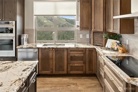 6083 Secret Canyon Road Ellensburg WA 98926