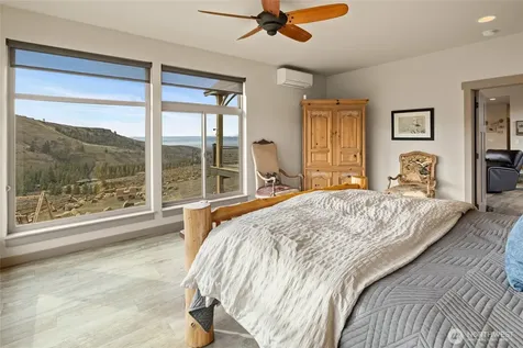 6083 Secret Canyon Road Ellensburg WA 98926