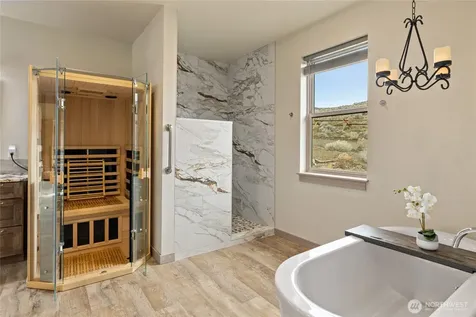 6083 Secret Canyon Road Ellensburg WA 98926