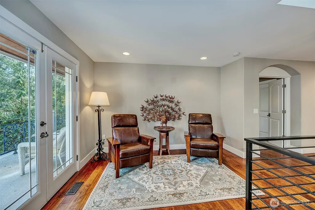 5235 279th Avenue NE Redmond WA 98053