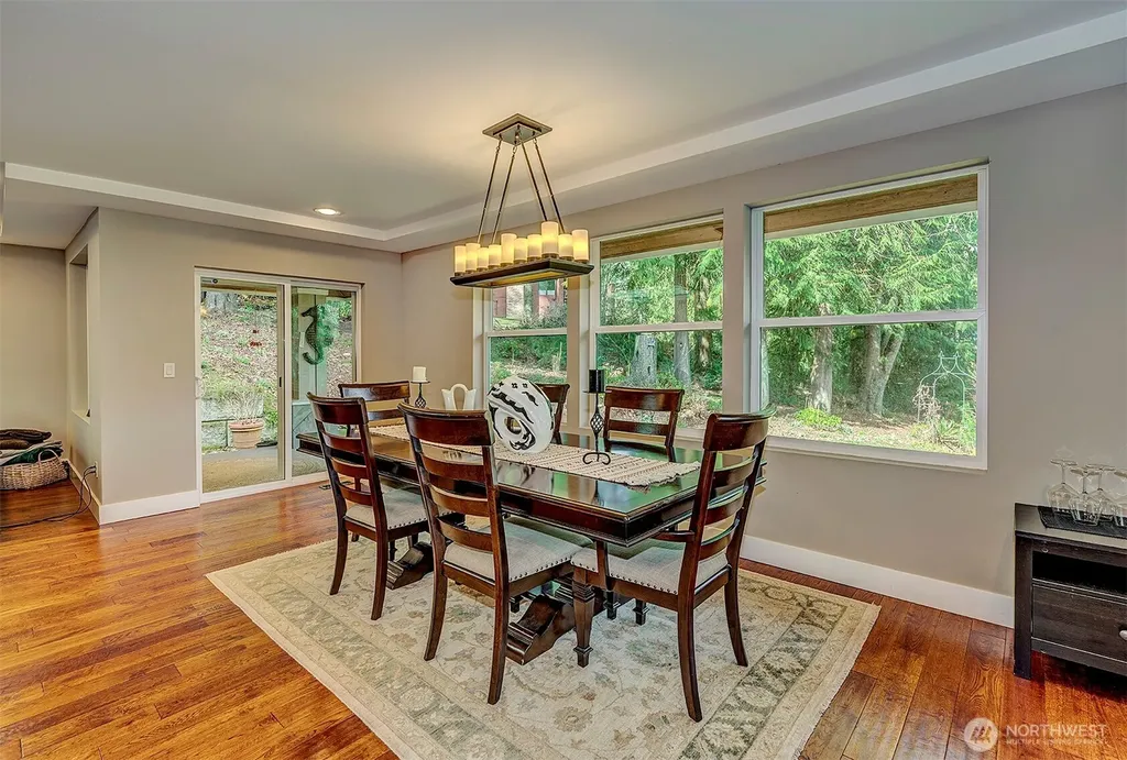 5235 279th Avenue NE Redmond WA 98053