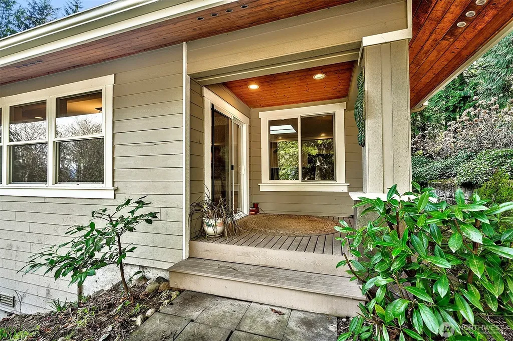 5235 279th Avenue NE Redmond WA 98053