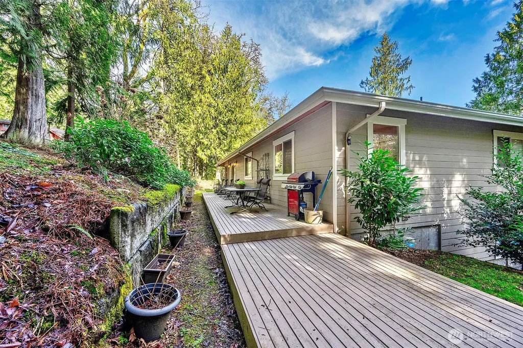 5235 279th Avenue NE Redmond WA 98053