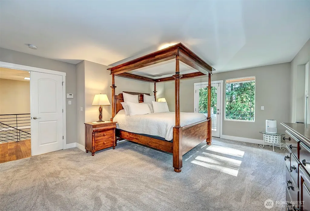 5235 279th Avenue NE Redmond WA 98053