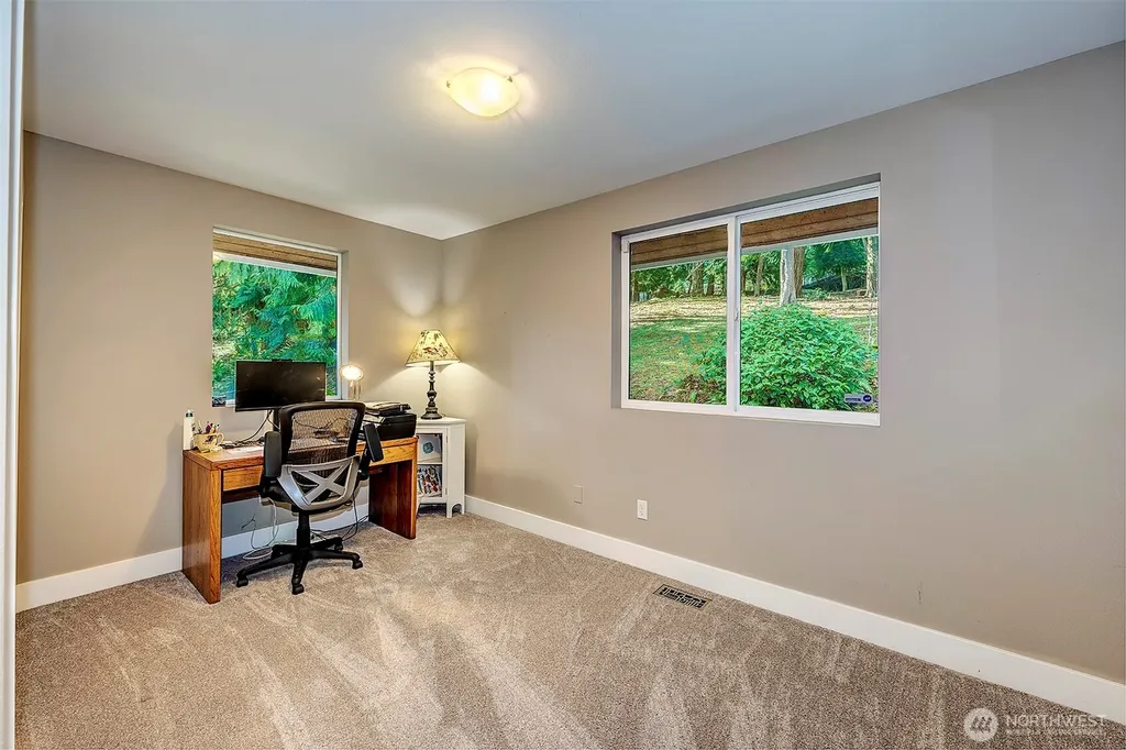 5235 279th Avenue NE Redmond WA 98053