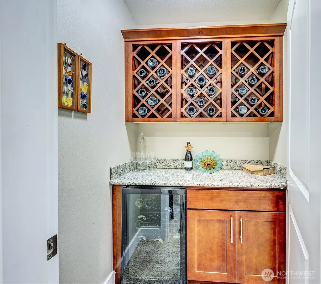 5235 279th Avenue NE Redmond WA 98053