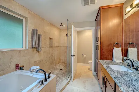 5235 279th Avenue NE Redmond WA 98053