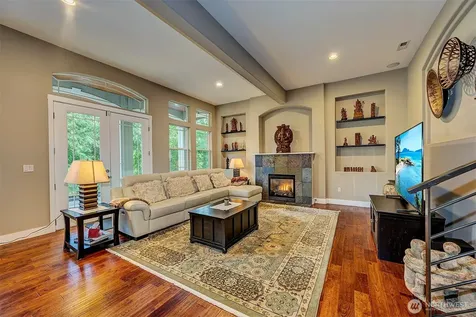 5235 279th Avenue NE Redmond WA 98053