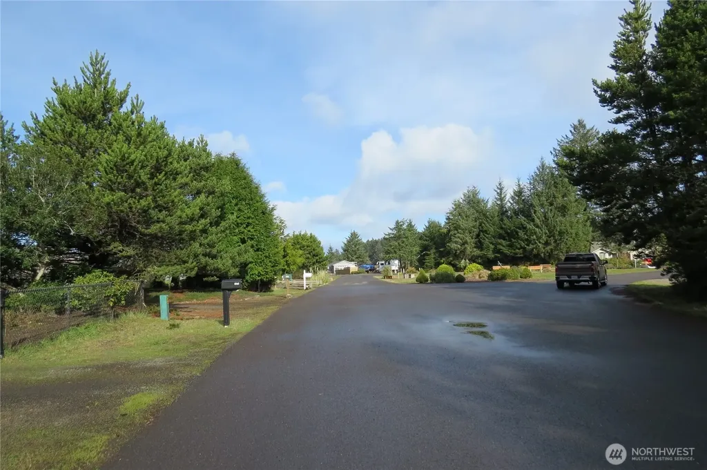 326 Wildwood Avenue SE Ocean Shores WA 98569