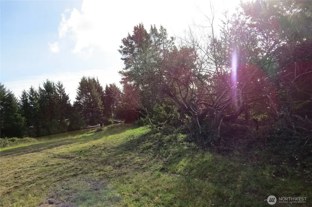 326 Wildwood Avenue SE Ocean Shores WA 98569