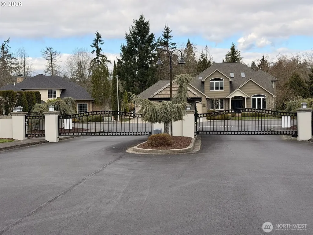 4 Forest Hill Estate Longview WA 98632