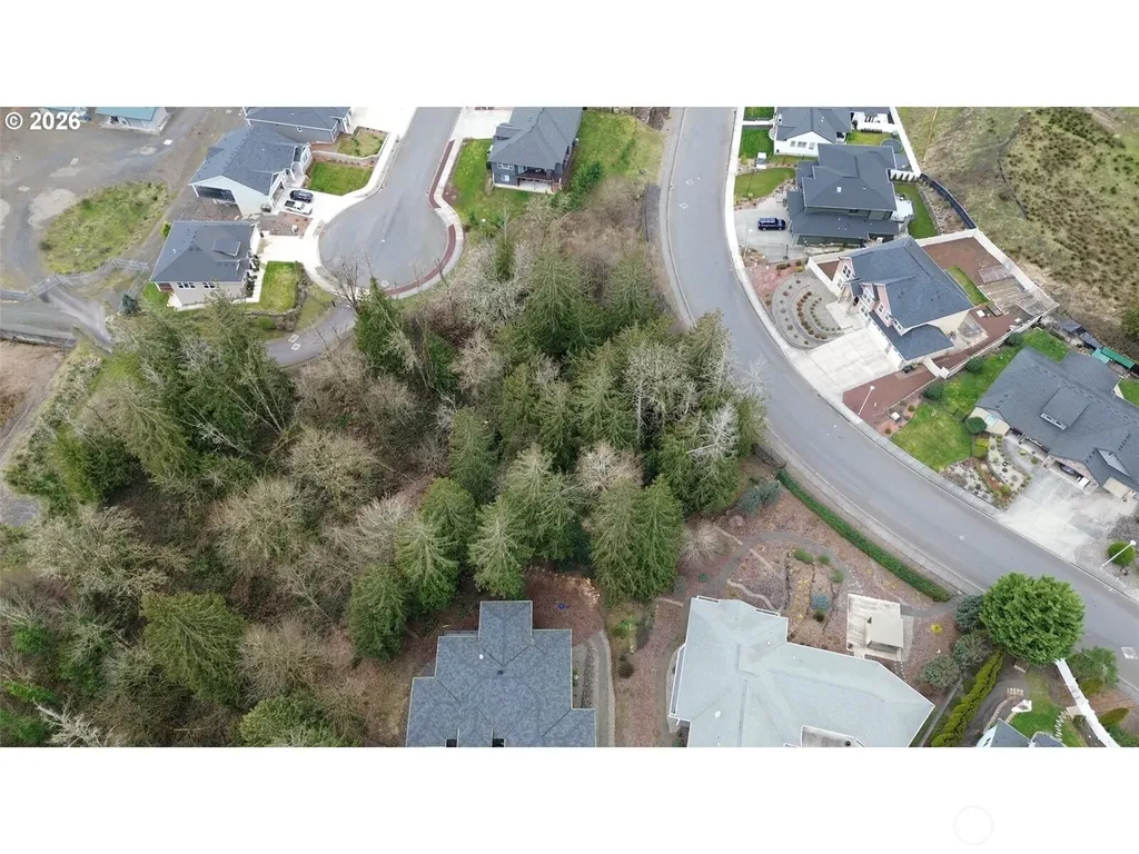 4 Forest Hill Estate Longview WA 98632