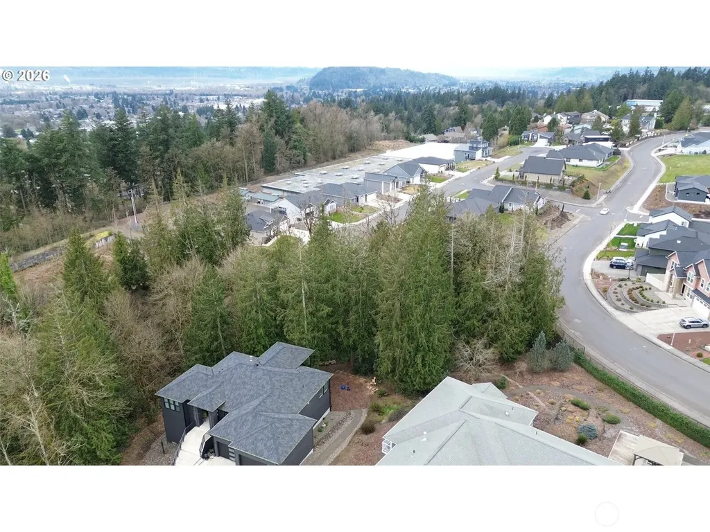 4 Forest Hill Estate Longview WA 98632