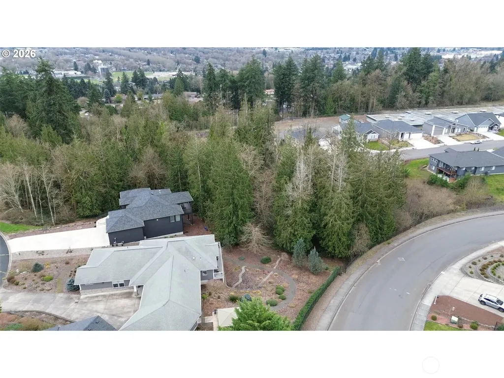 4 Forest Hill Estate Longview WA 98632