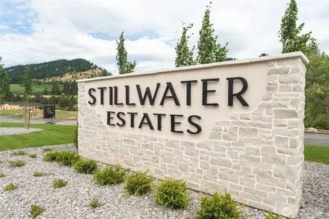 210 Still Lane Peshastin WA 98847
