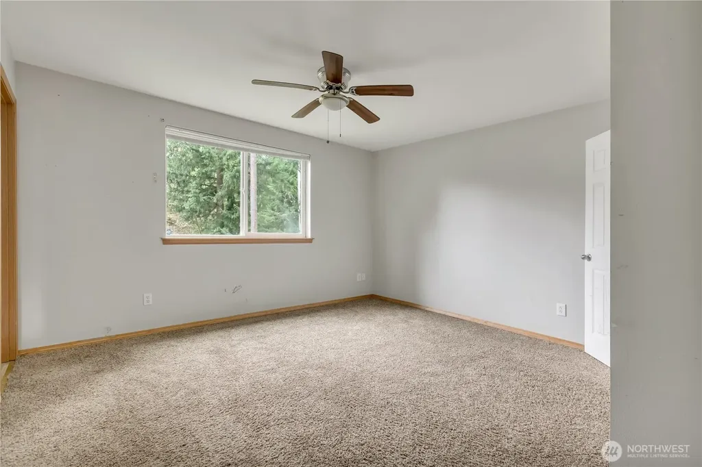 17301 W View Lane SE Yelm WA 98597