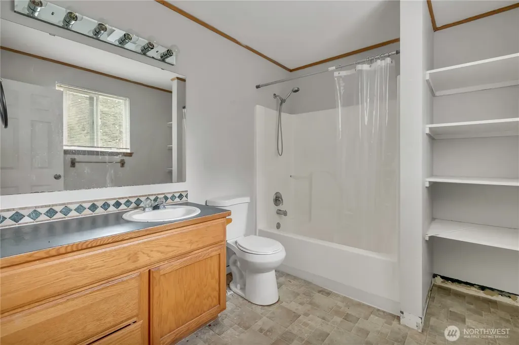 17301 W View Lane SE Yelm WA 98597