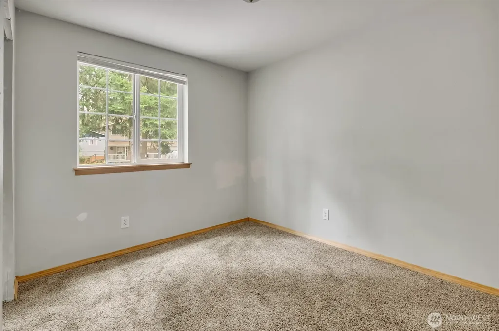 17301 W View Lane SE Yelm WA 98597