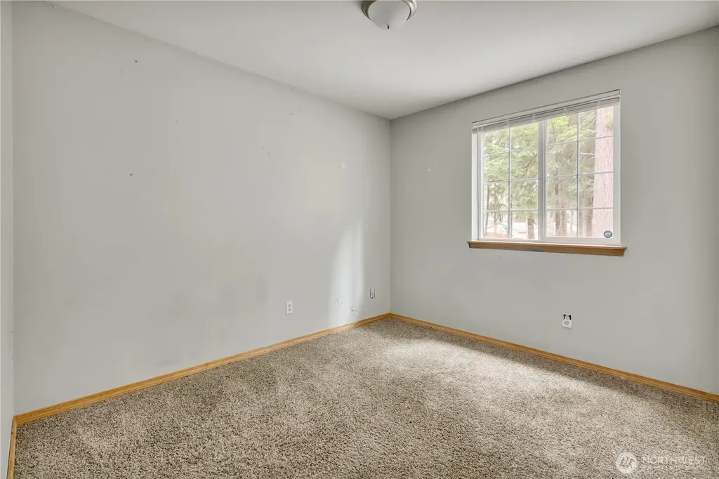 17301 W View Lane SE Yelm WA 98597