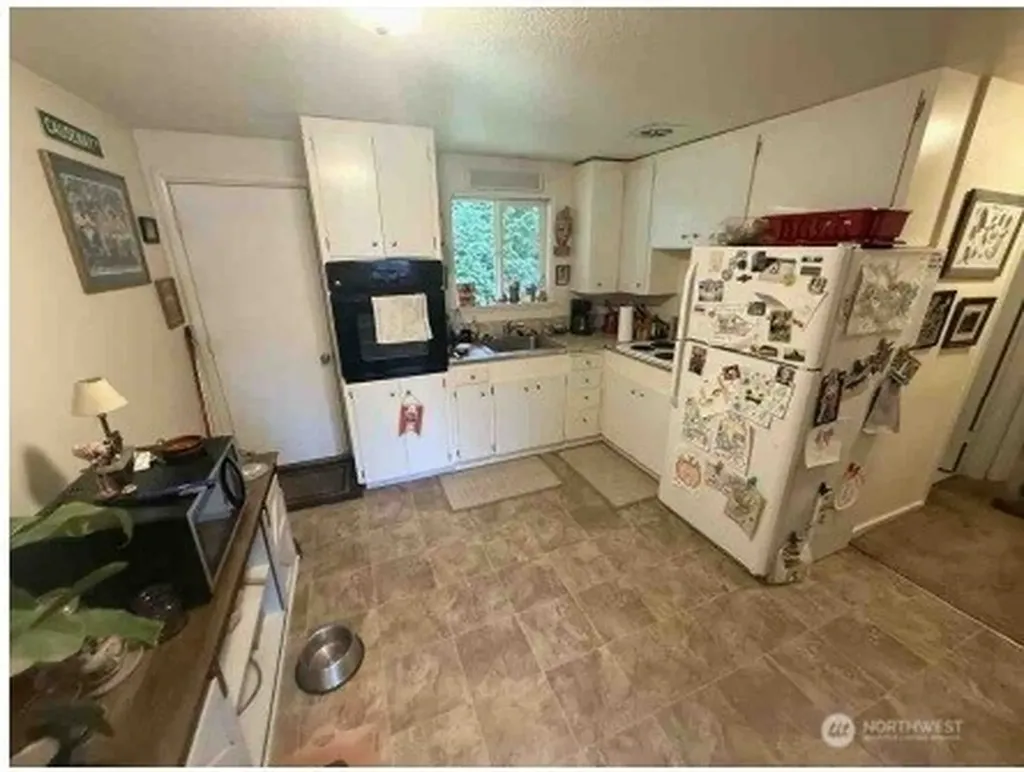 1512 Fones Road SE Olympia WA 98501