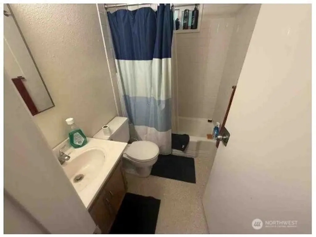 1512 Fones Road SE Olympia WA 98501